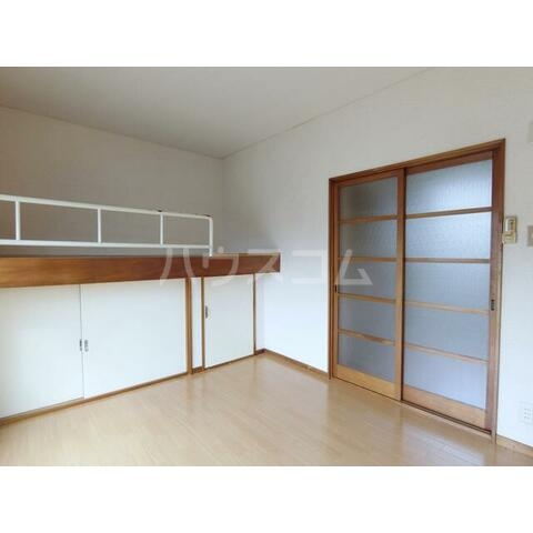 10/21 その他画像