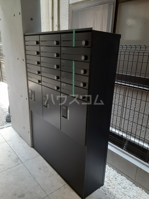 26/30 その他画像