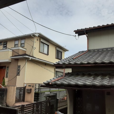 13/18 その他画像