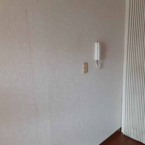 14/18 その他画像