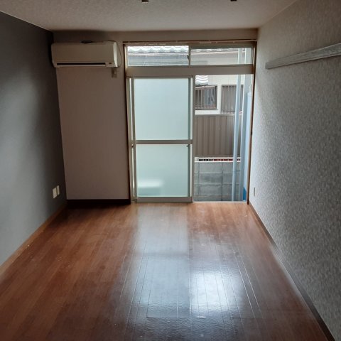 3/18 リビング/ダイニング