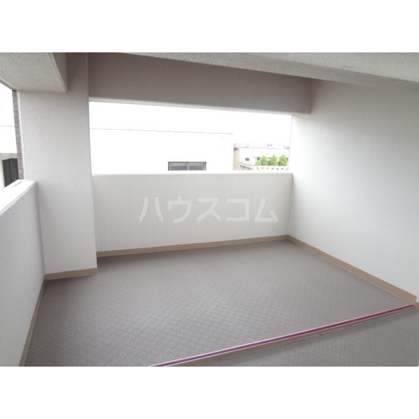 17/26 その他画像