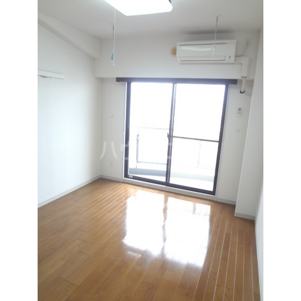 4/26 リビング/ダイニング