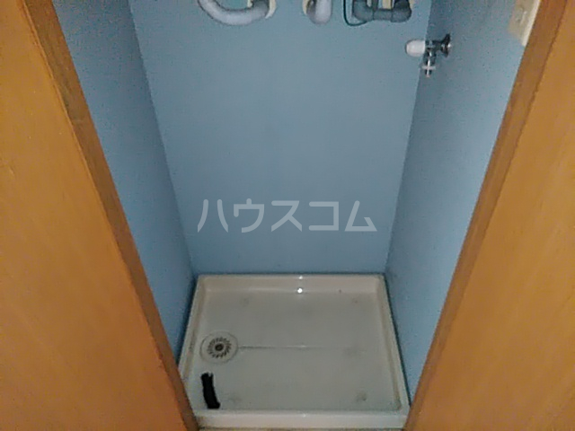 18/27 その他画像