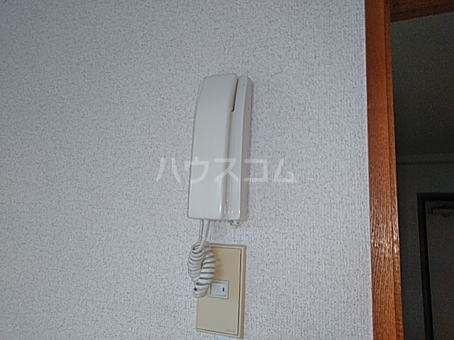 20/27 その他画像