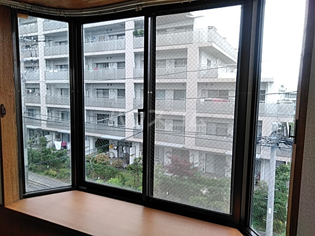 22/27 その他画像