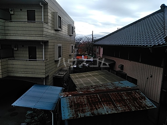 21/30 その他画像