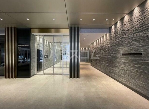 12/30 その他画像