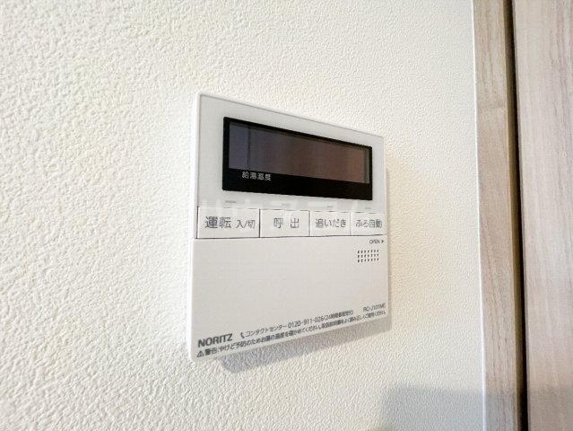 27/30 その他画像