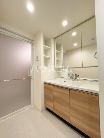 16/30 その他画像