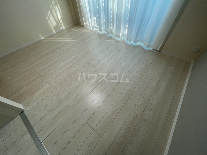 3/16 リビング/ダイニング