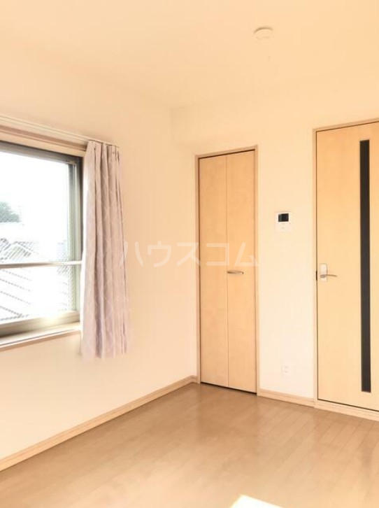 15/19 その他画像