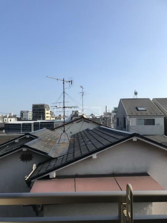 13/19 その他画像