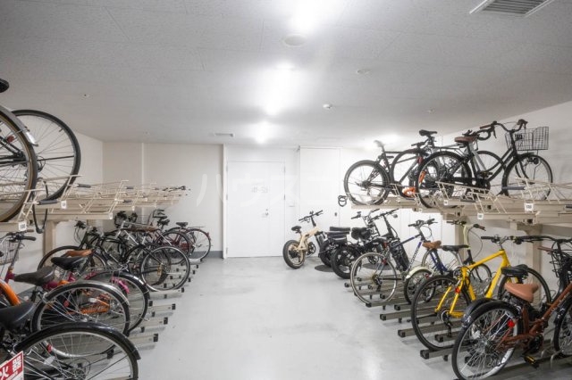 15/30 その他画像