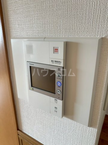 18/30 その他画像