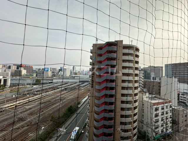 22/30 その他画像