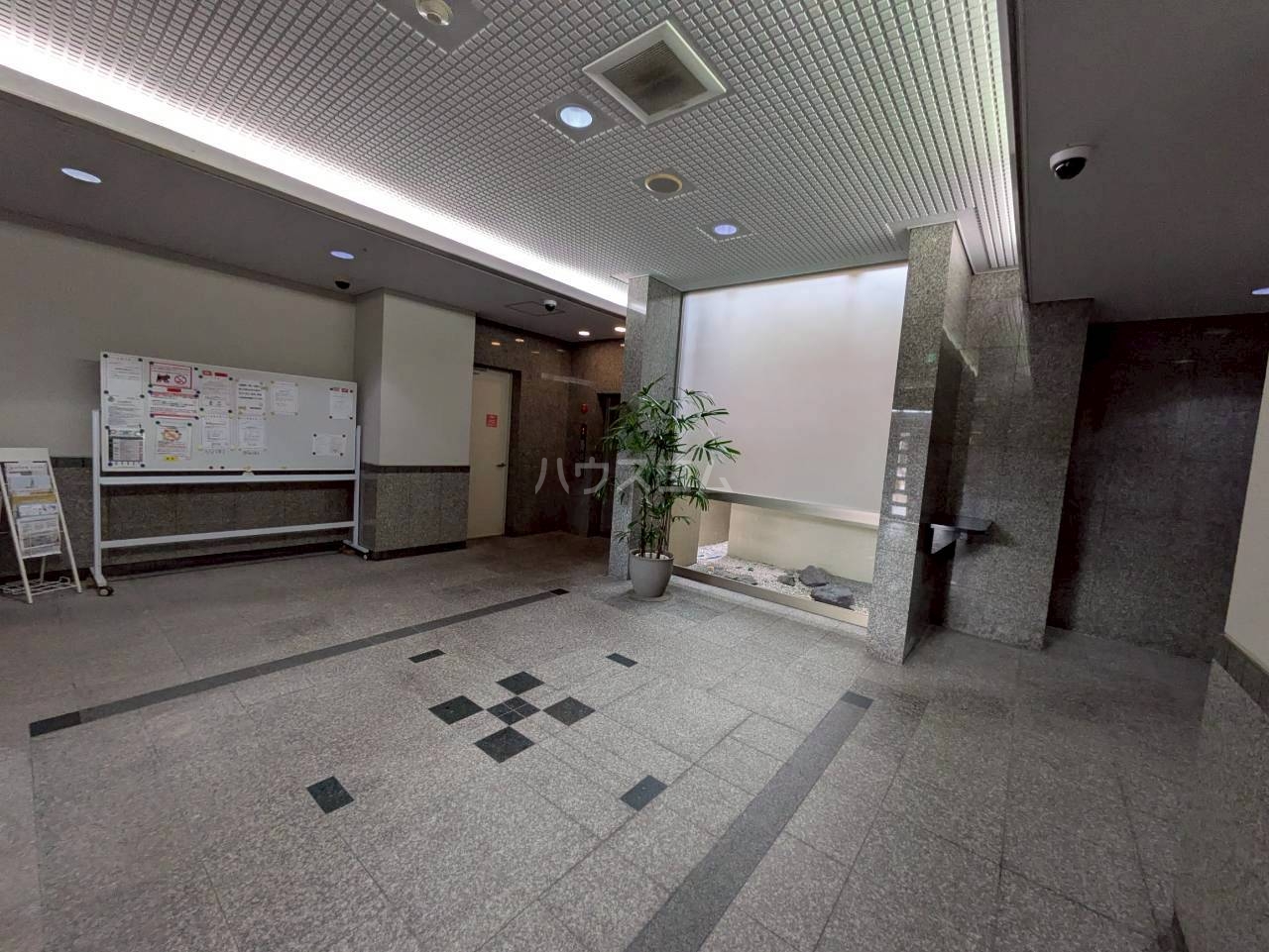 16/30 その他画像