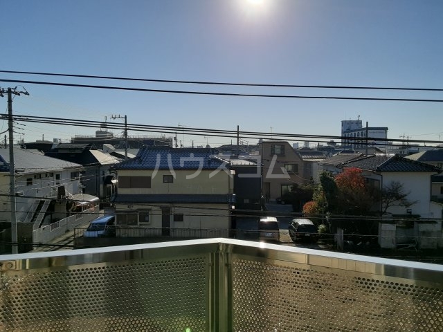 15/29 その他画像