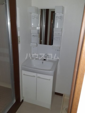 14/29 その他画像