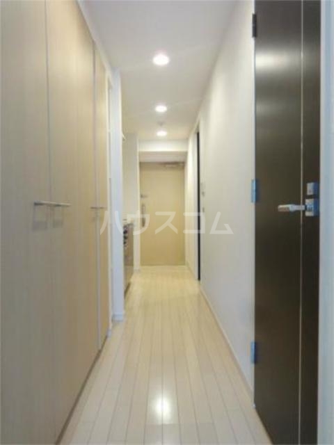 11/21 その他画像