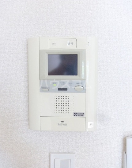 12/21 その他画像