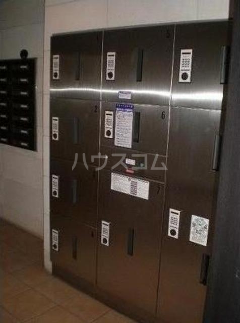 13/21 その他画像