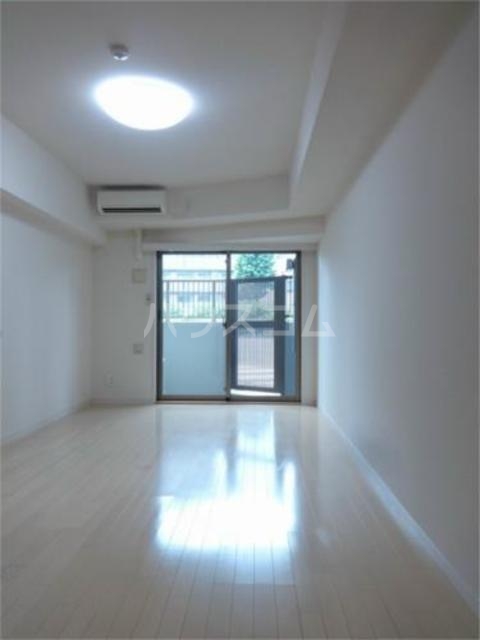 3/21 リビング/ダイニング