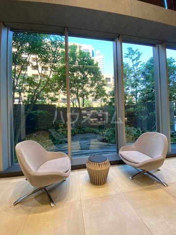 13/30 その他画像