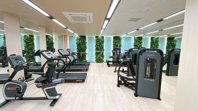 15/30 その他画像