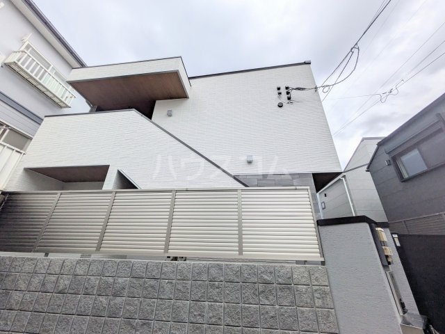 2/28 外観