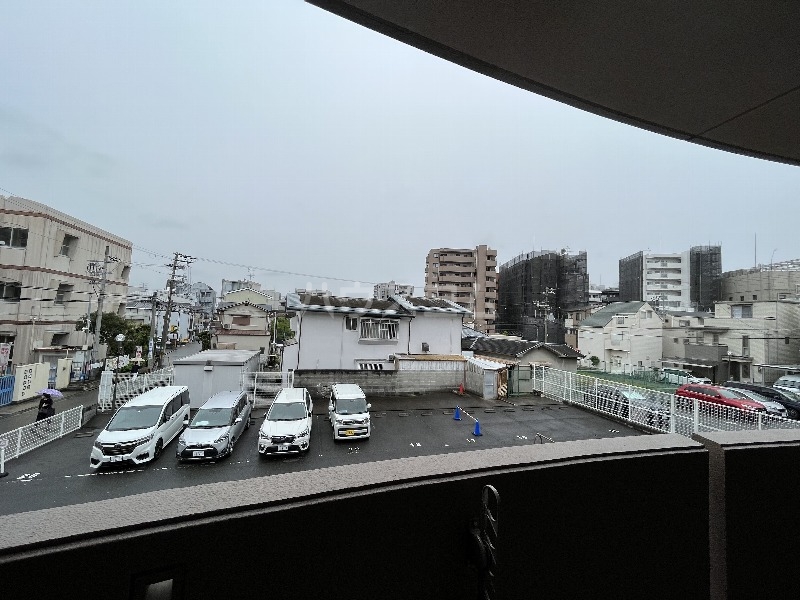 20/30 その他画像