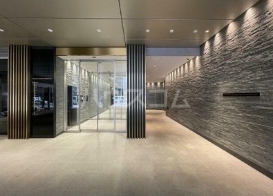 14/30 その他画像