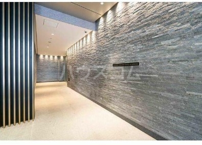 15/30 その他画像