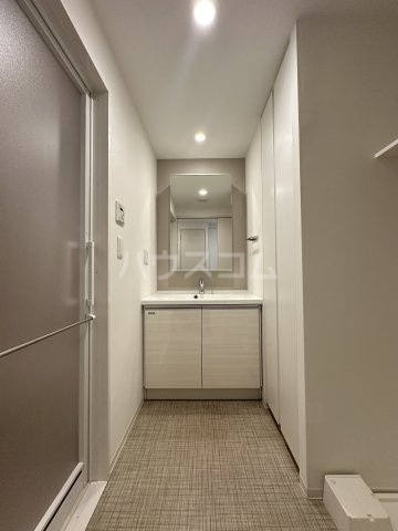 13/30 その他画像