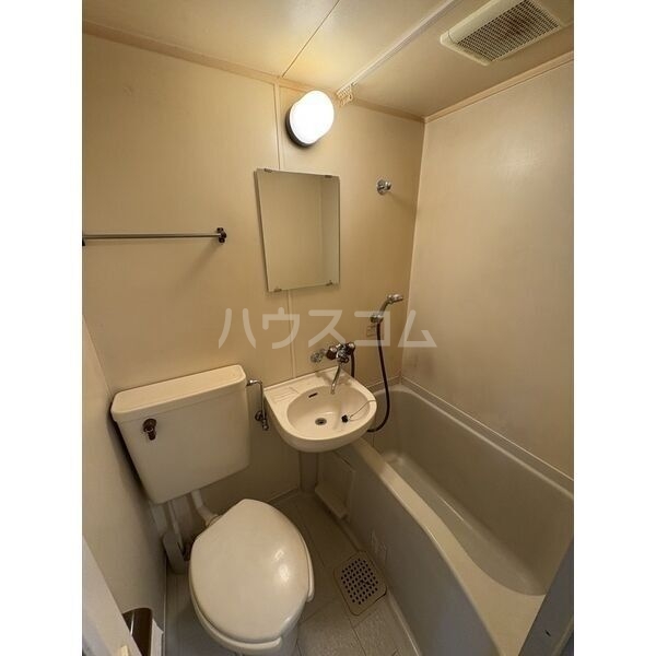 15/27 その他画像