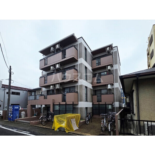 16/27 その他画像