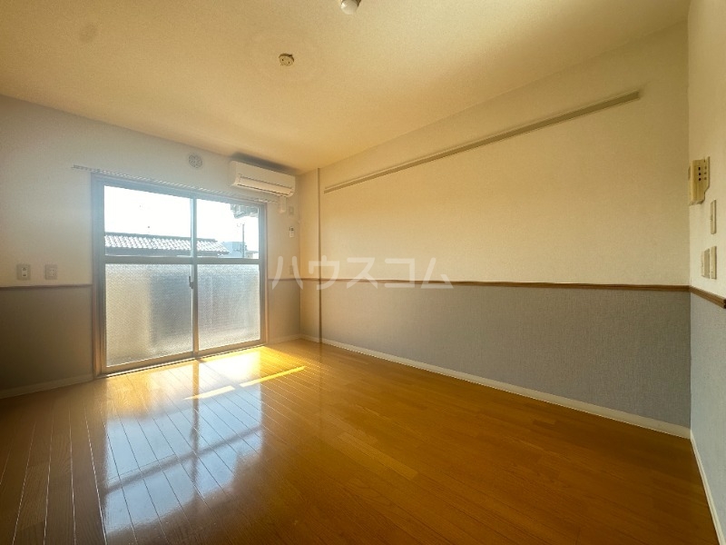 4/27 リビング/ダイニング