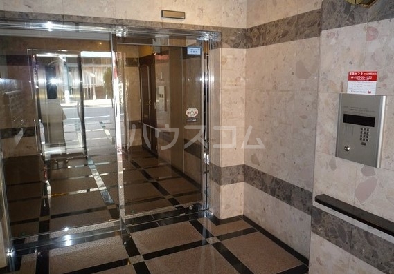 14/21 その他画像