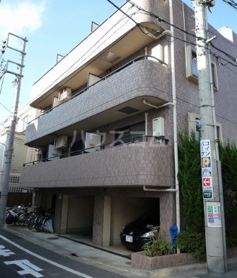 15/21 その他画像