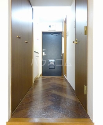 4/21 リビング/ダイニング