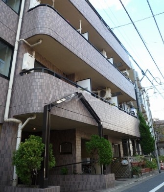 16/21 その他画像