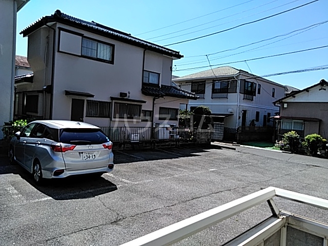 17/23 その他画像