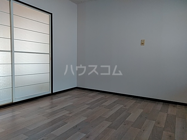 3/23 リビング/ダイニング