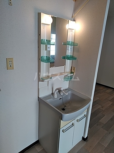 16/23 その他画像