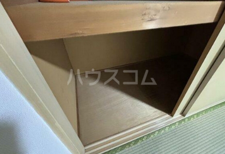 12/13 その他画像