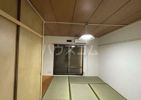 3/13 リビング/ダイニング