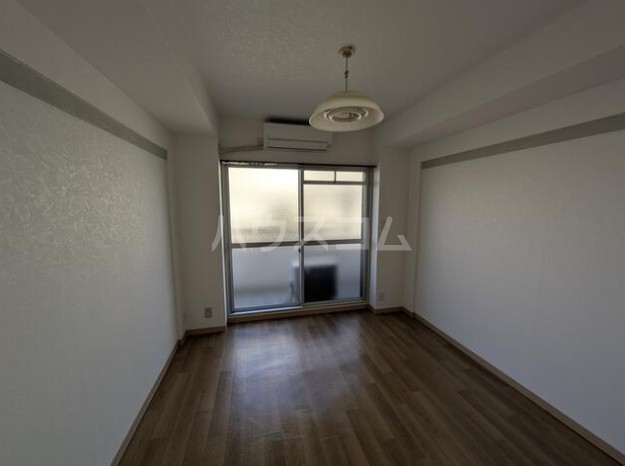 3/11 リビング/ダイニング