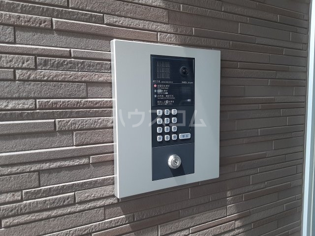 11/21 その他画像