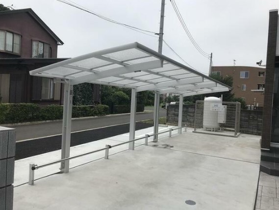 13/21 その他画像