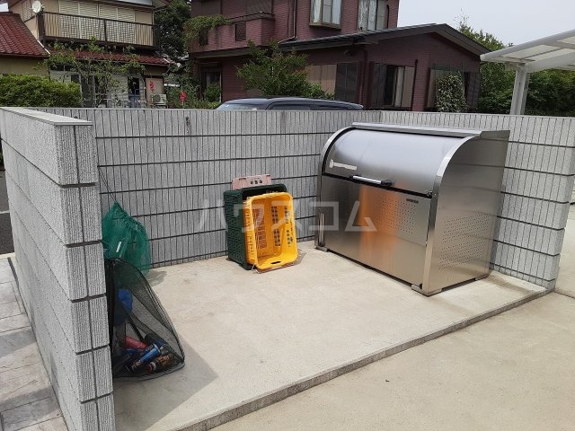 14/21 その他画像